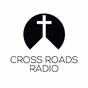 Cross Roads Radio logo