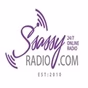 Ssassy Radio logo