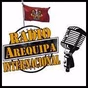 Radio Arequipa Internacional logo