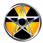 WFKU - Dark Alternative Radio logo