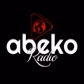 Abeko Radio Station logo