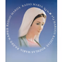 Radio Maria Malta - Radju Marija logo