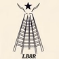 Liberator Radio logo