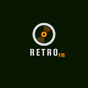Retro FM logo
