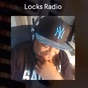 Locks Radio logo