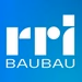 RRI - Pro 1 Baubau logo