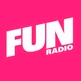 Fun Radio logo