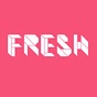 Fresh West Midlands logo