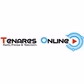 Tenares Online logo