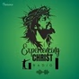 Experiencing Christ Radio logo