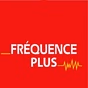 Fréquence Plus Les Rousses logo
