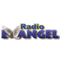 RADIO EVANGEL logo