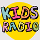 Kids Party logo