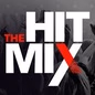 FM104 - The Hit Mix logo