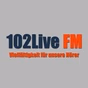 102livefm logo
