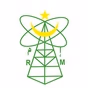 إذاعة موريتانيا logo