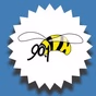 Radio Mon Pais logo