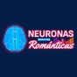 Neuronas Romanticas logo