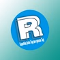 Radio 26 logo