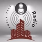 TSWELOPELE FM logo