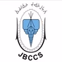 JBCCS - CHFG-FM logo