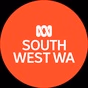 ABC South West WA logo