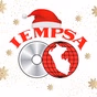 Radio IEMPSA logo
