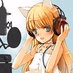 Yggdrasil Radio logo