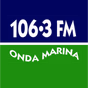 Onda Marina logo