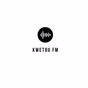 Kwetou Gospel FM logo