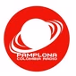 Pamplona Colombia Radio logo
