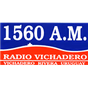 Radio Vichadero logo