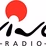 Radio Viva logo