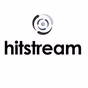 Hitstream dk logo