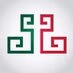 SRCI - La Voz de los Mayas - XEPET logo