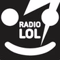 Radio LoL logo