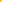 Radio Katolik logo