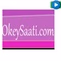 OkeySaati FM logo