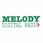 Melody Radio Cyprus logo
