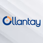 Radio Ollantay logo