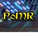 Party Of Music Radio logo