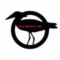 Tekwane FM logo