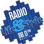 Radio Life & Style logo