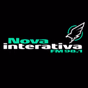 Rádio Nova Interativa logo