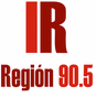 Radio Región logo