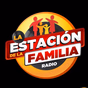 Estacion de Familia - KHCV logo