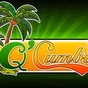 Q Cumbia Radio logo