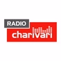 Charivari Würzburg logo
