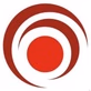 IN-Puls Radio logo