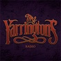 Mrs Yarringtons Radio logo